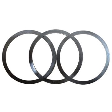 Spacer Washer Kit To Fit Capello® - New (Aftermarket)
