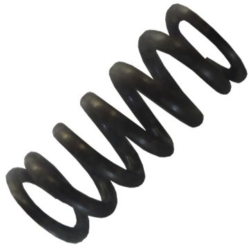 Compression Spring To Fit Capello® - New (Aftermarket)