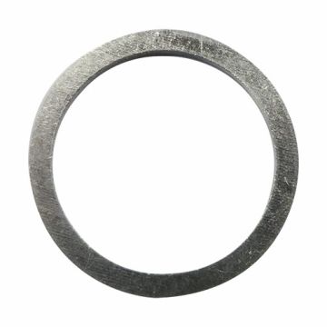 Seal Washer 3/4" To Fit Capello® - New (Aftermarket)