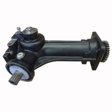 Complete Chopper Extension To Fit Capello® - New (Aftermarket)