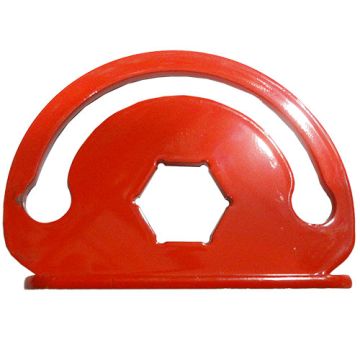 Quick Change Tool To Fit Capello® - New (Aftermarket)