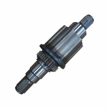 Row Unit Clutch To Fit Capello® - New (Aftermarket)