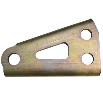 Row Unit Mounting Bracket Right Hand To Fit Capello® - New (Aftermarket)
