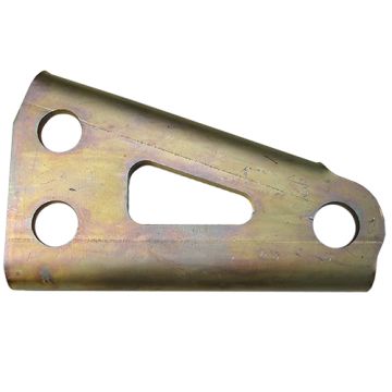 Row Unit Mounting Bracket Left Hand To Fit Capello® - New (Aftermarket)