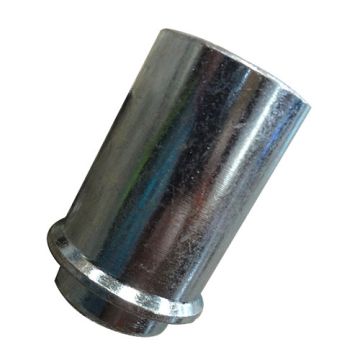 Bushing To Fit Capello® - New (Aftermarket)