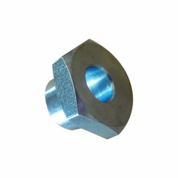 Eccentric Deck Plate Bushing To Fit Capello® - New (Aftermarket)