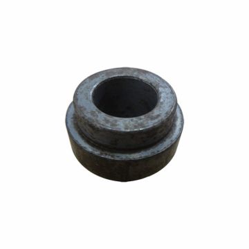 Chopper Rotor Bushing To Fit Capello® - New (Aftermarket)