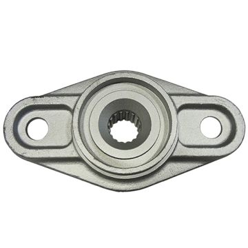 Upper Stalk Chopper To Fit Capello® - New (Aftermarket)