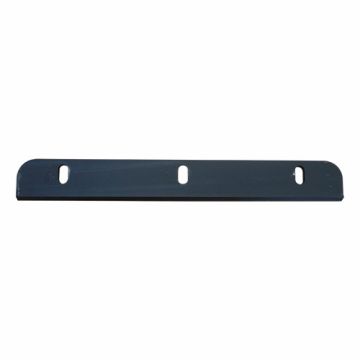Chopper Cleaner Knife To Fit Capello® - New (Aftermarket)