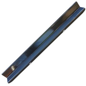 Deck Plate Rod Cover To Fit Capello® - New (Aftermarket)