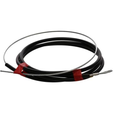 Diamant Deck Plate Cable To Fit Capello® - New (Aftermarket)
