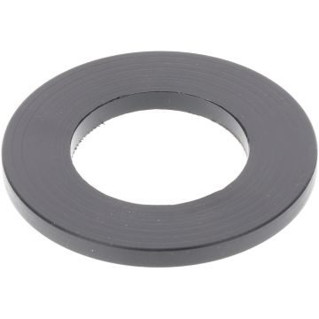 Poly Chopper Spacer To Fit Capello® - New (Aftermarket)