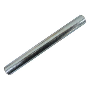 Middle Connecting Rod, Down Pressure Spring, Folding Heads To Fit Capello® - New (Aftermarket)