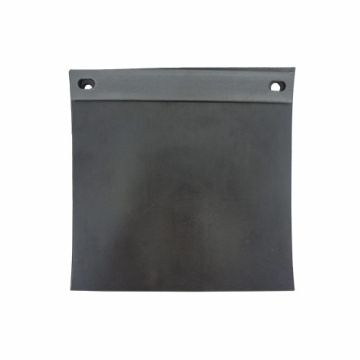 Rubber Flap To Fit Capello® - New (Aftermarket)