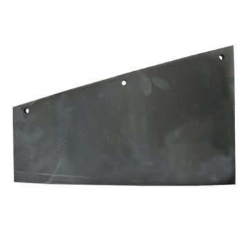 Rubber To Fit Capello® - New (Aftermarket)