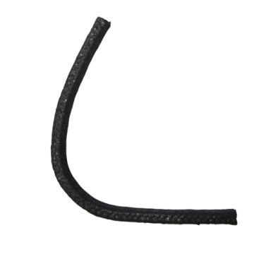 Seal, Folding Stalk Stomper To Fit Capello® - New (Aftermarket)