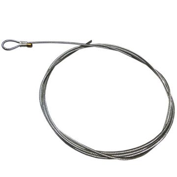 Deckplate Cable To Fit Capello® - New (Aftermarket)