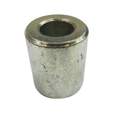 Bushing To Fit Capello® - New (Aftermarket)