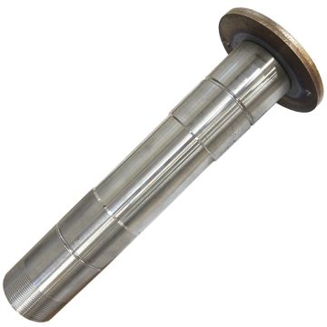 Wing Hinge Pin To Fit Capello® - New (Aftermarket)