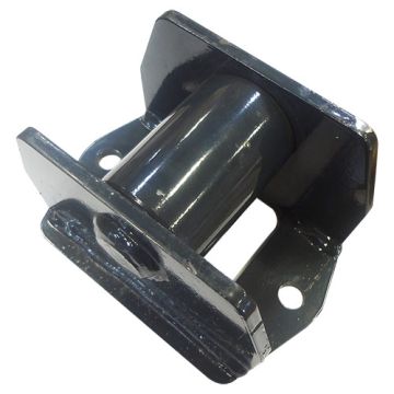 Guide Roller To Fit Capello® - New (Aftermarket)