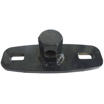Row Unit Support Bracket To Fit Capello® - New (Aftermarket)