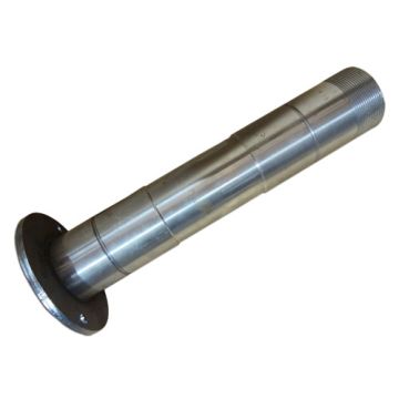 Wing Hinge Pin, 12 Row Folding Heads Only To Fit Capello® - New (Aftermarket)