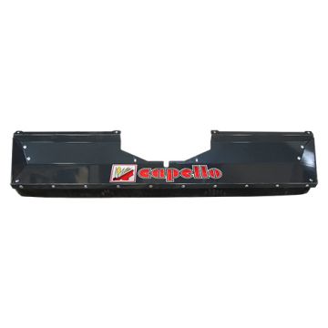 Complete Central Auger Cover To Fit Capello® - New (Aftermarket)