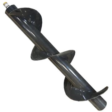Wing Auger Right Hand 12 Row 20 Inch Folding Heads To Fit Capello® - New (Aftermarket)