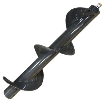 Wing Auger Left Hand 8 Row 30 Inch Folding Heads To Fit Capello® - New (Aftermarket)