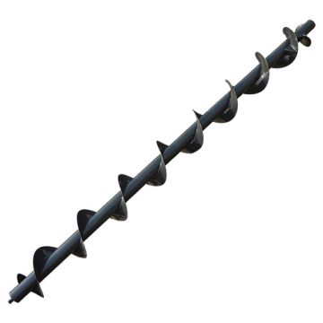 Auger Right Hand 12 Row 30 Inch Rigid Heads To Fit Capello® - New (Aftermarket)