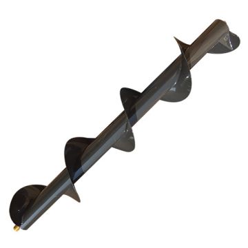 Auger Wing Right Hand Diamant 12 Row 30 Inch To Fit Capello® - New (Aftermarket)