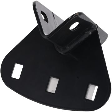 Spiral Support To Fit Capello® - New (Aftermarket)