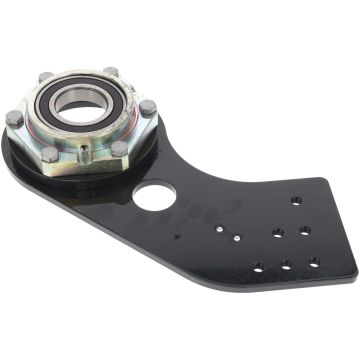 Auger Support, Right Hand Center To Fit Capello® - New (Aftermarket)