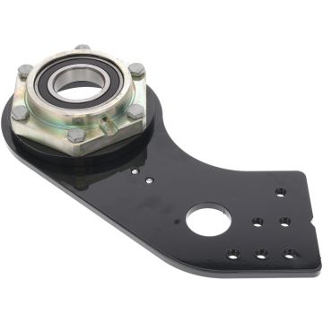 Auger Support, Right Hand To Fit Capello® - New (Aftermarket)