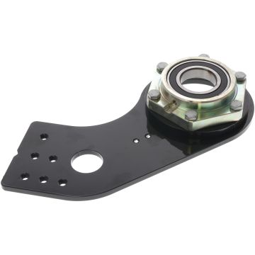 Auger Support Left Hand To Fit Capello® - New (Aftermarket)