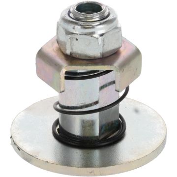 Auger Guide To Fit Capello® - New (Aftermarket)