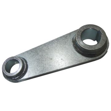 Pivot Lever 16 Row 30 Inch Folding Heads To Fit Capello® - New (Aftermarket)