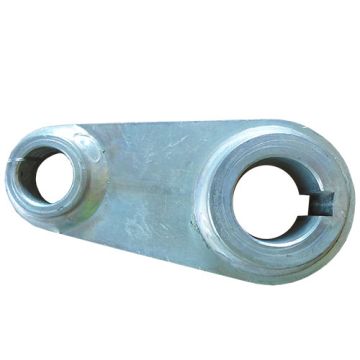 Chain Tensioner Pivot 8 Row 30 Inch Rigid Heads To Fit Capello® - New (Aftermarket)