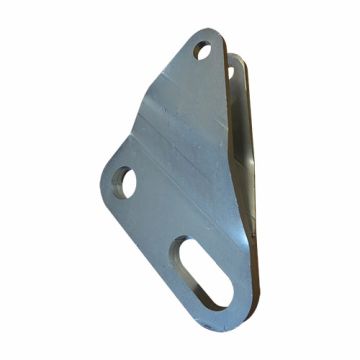 Hydraulic Cylinder Pivot To Fit Capello® - New (Aftermarket)