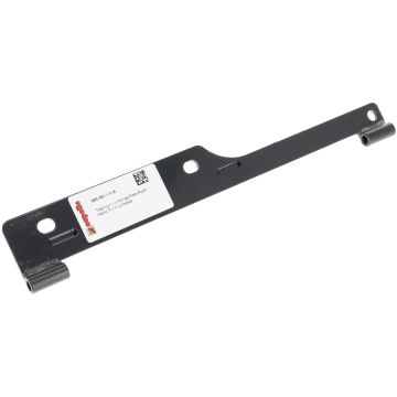 Tipping Hood Hinge Plate Right Hand, Folding Heads Only To Fit Capello® - New (Aftermarket)