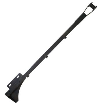 Left Hand Fender Support 30 Inch Spacing To Fit Capello® - New (Aftermarket)