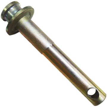 Snout Hinge Pin, 30 Inch Poly Snout To Fit Capello® - New (Aftermarket)