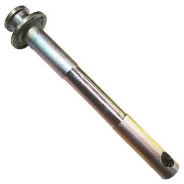 Fender Hinge Pin, 30 Inch Poly Fender To Fit Capello® - New (Aftermarket)