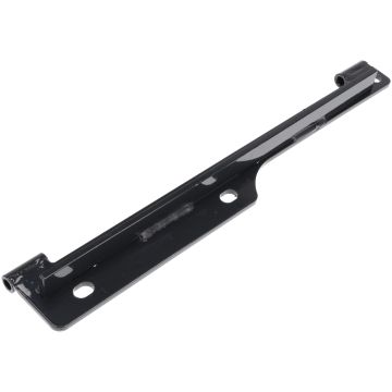 Tipping Hood Hinge Plate Leftt Hand, Folding Heads Only To Fit Capello® - New (Aftermarket)