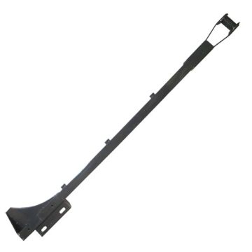 Right Hand Fender Support 30 Inch Spacing To Fit Capello® - New (Aftermarket)