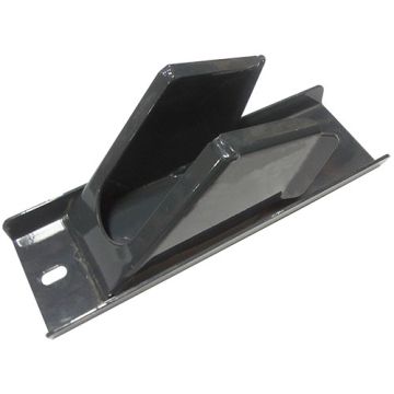 Wing Snout Lock Bracket To Fit Capello® - New (Aftermarket)