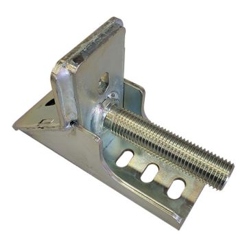 Right Support To Fit Capello® - New (Aftermarket)