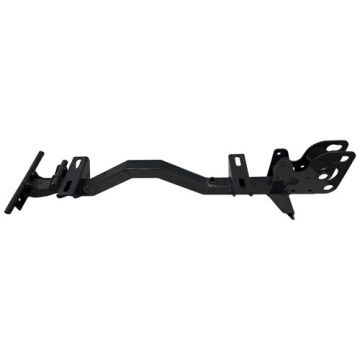 Tipping Hood Frame, Folding Heads Only To Fit Capello® - New (Aftermarket)