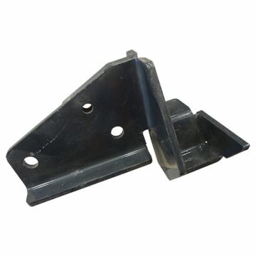 Right Gathering Chain Cleaner To Fit Capello® - New (Aftermarket)