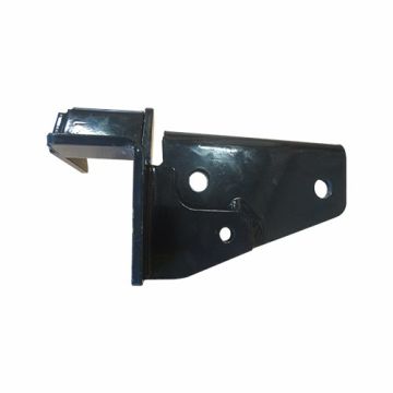 Left Gathering Chain Cleaner To Fit Capello® - New (Aftermarket)